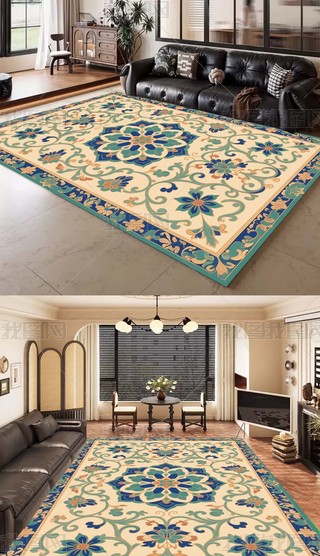 ůɫ{(dio)ʽpݶɫy(tng)̺ܵ؉|O(sh)Ӌ(j)