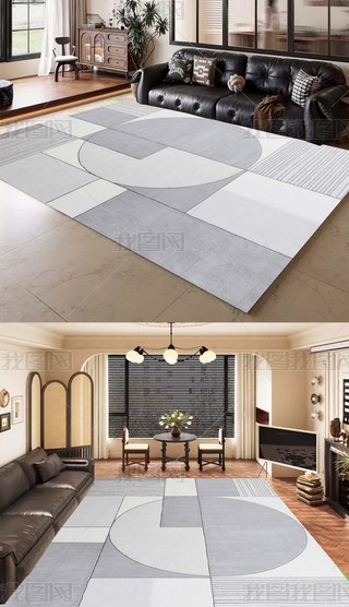 ĦĽ˹׺ξl͏dPҵ̺؉|DOӋ