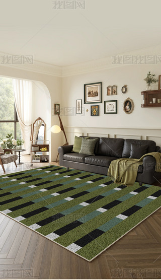 (f)ʽ߼(j)п͏d̺gɳl(f)|йL(fng)̺̺