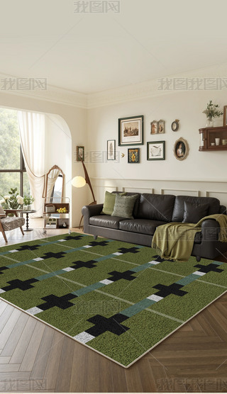 (f)ʽ߼(j)п͏d̺gɳl(f)|йL(fng)̺̺