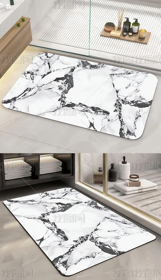 WʯyN؉|PVCԡҵ̺MT_|