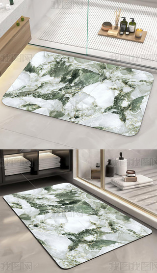 WʯyN؉|PVCԡҵ̺M(jn)T_|