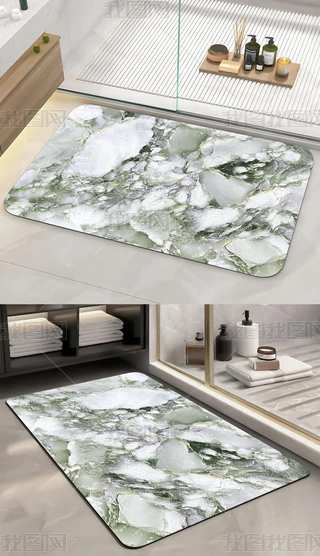 WʯyN؉|PVCԡҵ̺MT_|