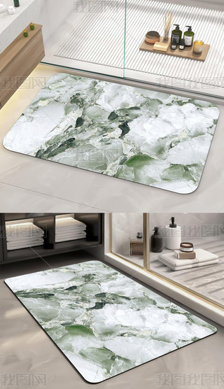 WʯyN؉|PVCԡҵ̺M(jn)T_|