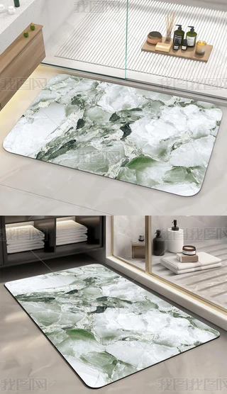 WʯyN؉|PVCԡҵ̺MT_|