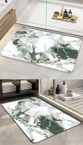 WʯyN؉|PVCԡҵ̺MT_|