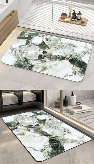 WʯyN؉|PVCԡҵ̺M(jn)T_|