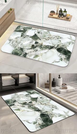 WʯyN؉|PVCԡҵ̺MT_|