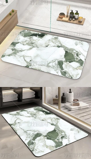 WʯyN؉|PVCԡҵ̺MT_|