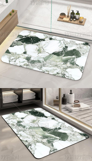 WʯyN؉|PVCԡҵ̺M(jn)T_|