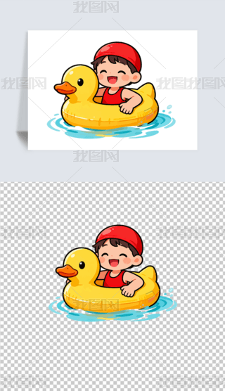 ͨͯӾزċ냺ӾȦȫӾ宋(hu)Ԫ؈DƬ