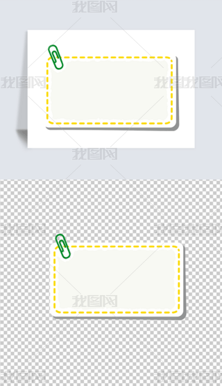 ͨɐLAΎ׺߅򷽿A?q)Ԓ?>
                                                                    </a>
                                <div   id=