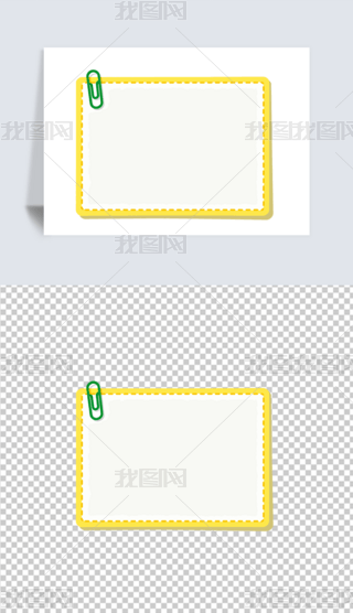 ͨɐLAΎ׺߅򷽿A?q)Ԓ?>
                                                                    </a>
                                <div   id=