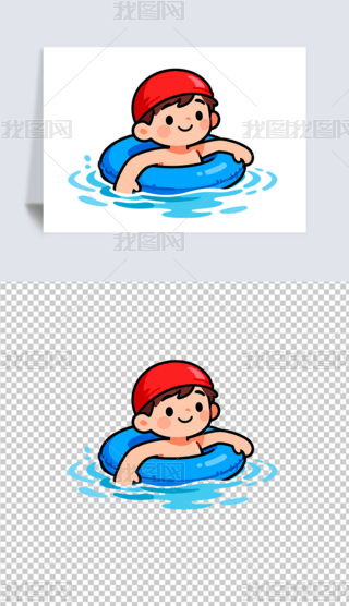 ͨͯӾزċ냺ӾȦȫӾ宋(hu)Ԫ؈DƬ