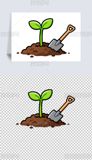 ֲ九(ji)翨ͨGɫСpngԪ