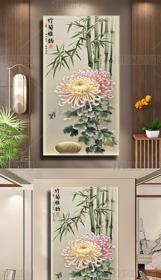 ʽL(fng)P(gun)͏d^(gu)b(hu)