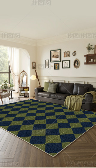 (f)ʽ߼(j)п͏d̺gɳl(f)|йL(fng)̺̺