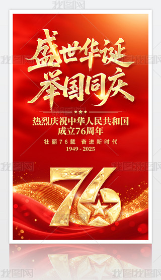 tɫc(ji)O(sh)Ӌģpsd