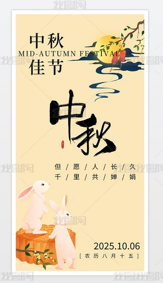 ЇL(fng)﹝(ji)֙C(j)y(tng)(ji)﹝(ji)