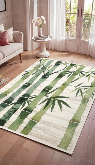 ʽˮīֵ̺͏d̺Pҵ̺