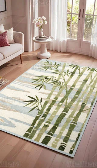 ʽˮīӵ̺͏dɳl(f)̺Pҵ̺