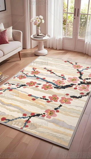 ʽˮ÷̺͏d̺ɳl(f)̺