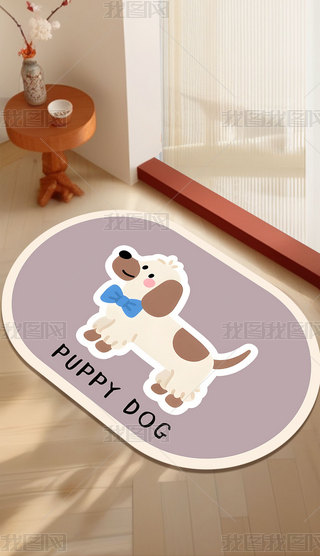 F(xin)sͨȌ׺С̺l(wi)g؉|