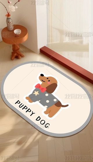 F(xin)sͨȌ׺С̺l(wi)g؉|