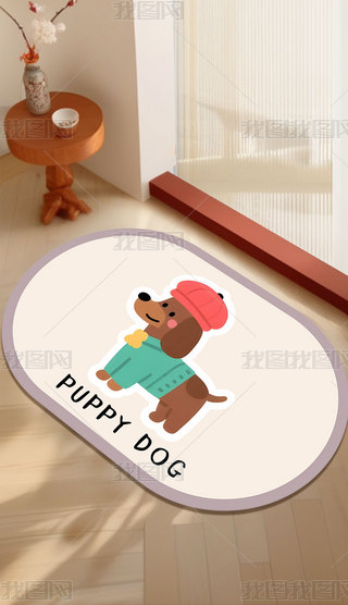 F(xin)sͨȌ׺С̺l(wi)g؉|