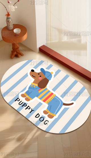 F(xin)sͨȌ׺С̺l(wi)g؉|