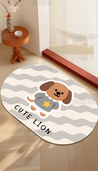 F(xin)sͨȌ׺С̺l(wi)g؉|