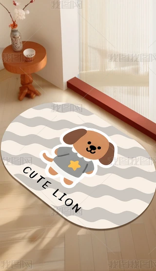 F(xin)sͨȌ׺С̺l(wi)g؉|