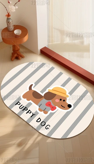 F(xin)sͨȌ׺С̺l(wi)g؉|