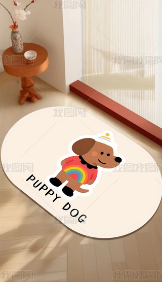 F(xin)sͨȌ׺С̺l(wi)g؉|