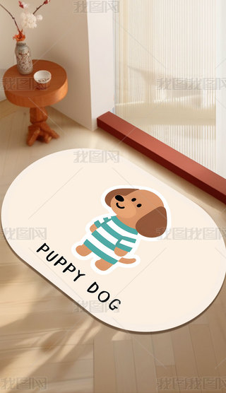 F(xin)sͨȌ׺С̺l(wi)g؉|