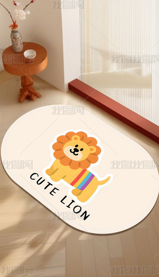 F(xin)sͨȌ׺С̺l(wi)g؉|