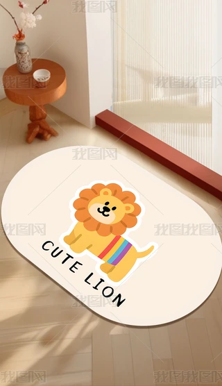 F(xin)sͨȌ׺С̺l(wi)g؉|