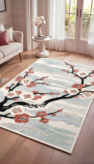 ʽ÷̺͏dɳl(f)̺Pҵ̺