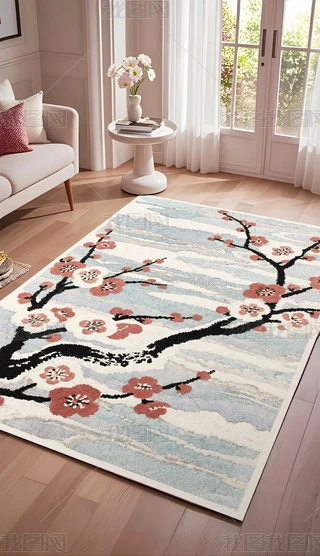 ʽ÷(gu)̺͏dɳl(f)̺Pҵ̺