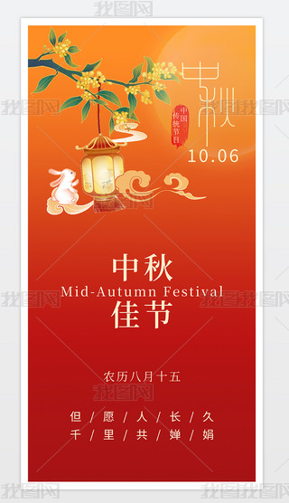 ЇL(fng)﹝(ji)֙Cy(tng)(ji)﹝(ji)