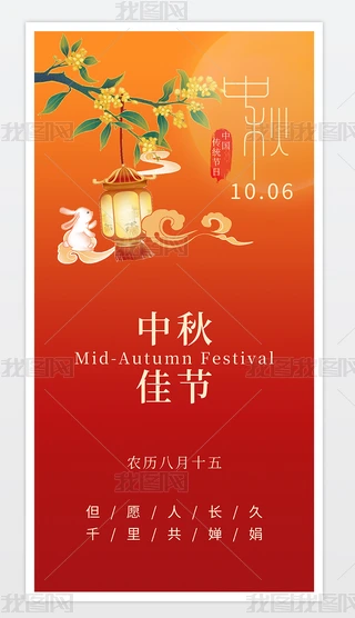 ЇL(fng)﹝(ji)֙C(j)y(tng)(ji)﹝(ji)