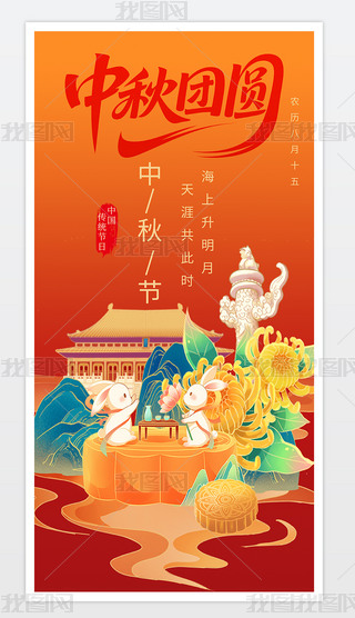 ЇL﹝(ji)֙Cy(ji)﹝(ji)