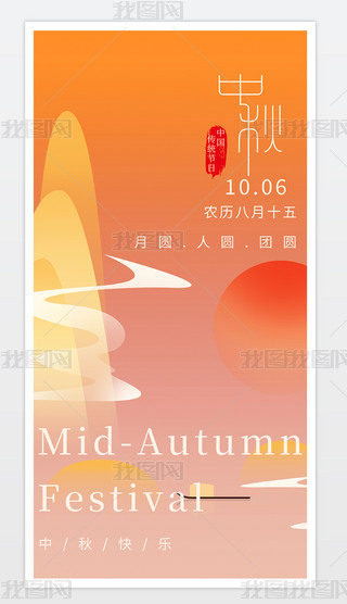 ЇL(fng)﹝(ji)֙Cy(tng)(ji)﹝(ji)