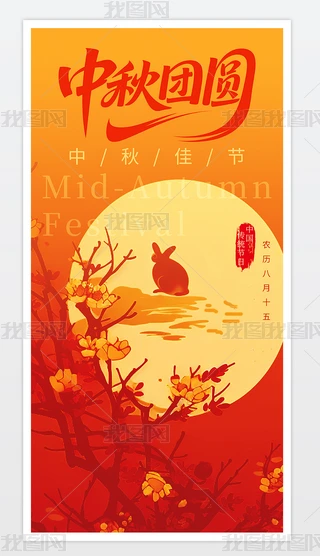 ЇL(fng)﹝(ji)֙C(j)y(tng)(ji)﹝(ji)