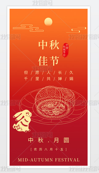 ЇL(fng)﹝(ji)֙Cy(tng)(ji)﹝(ji)