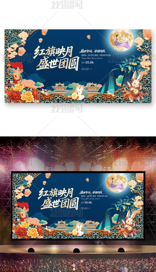 ﹝(ji)չc(ji)չp(ji)Nչ