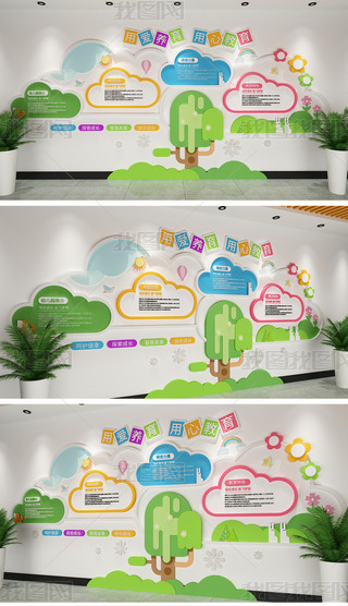 ׃@Ļ׃@ĻУ@Ƭ׃@Ƭ