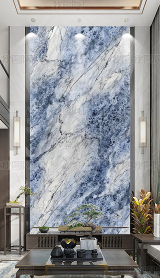 ¿F(xin)Wp{(ln)ȸʯʯĴ屳(f)ʽ