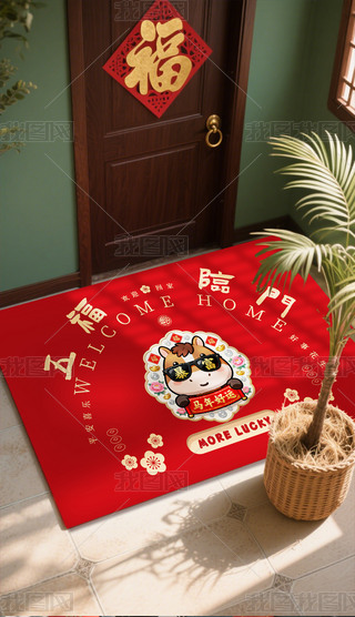 tɫʽ(gu)Rͨ帣RT(mn)R\(yn)T(mn)؉|̺