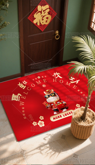 tɫʽL(fng)Rɹl(f)ؔ(ci)M(jn)T؉|̺